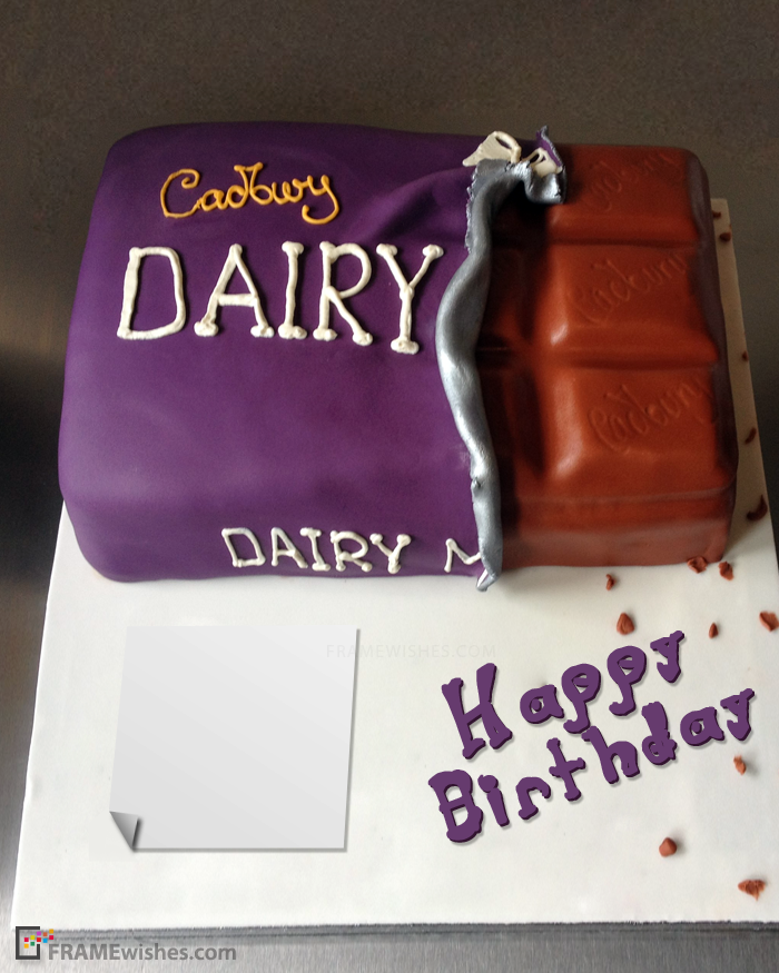 Buy Cadbury Dairy Milk Silk Minis Chocolate Home Treats Pack Online at Best  Price of Rs 328.1 - bigbasket