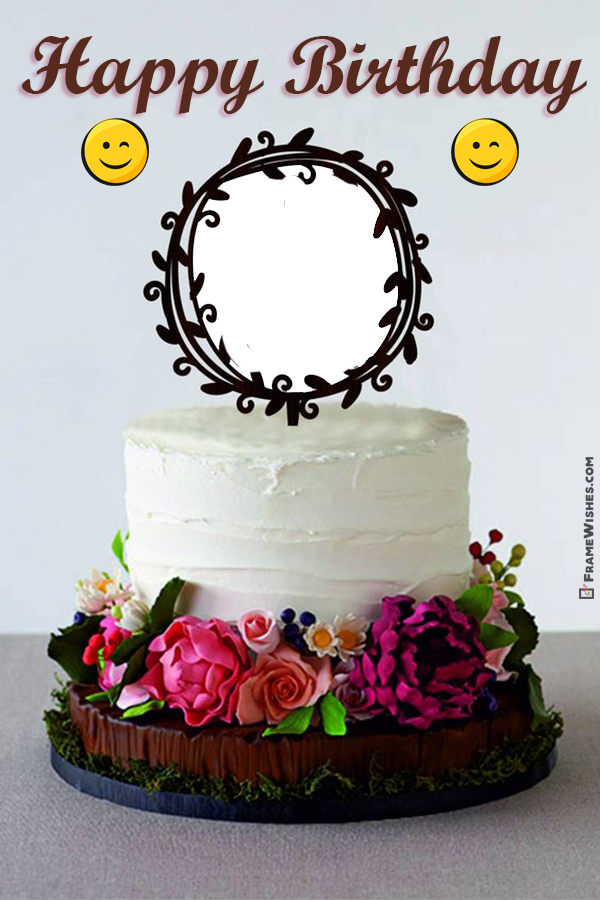 Happy Birthday Cute Cake Wishes Sayings For Love | Best Wishes