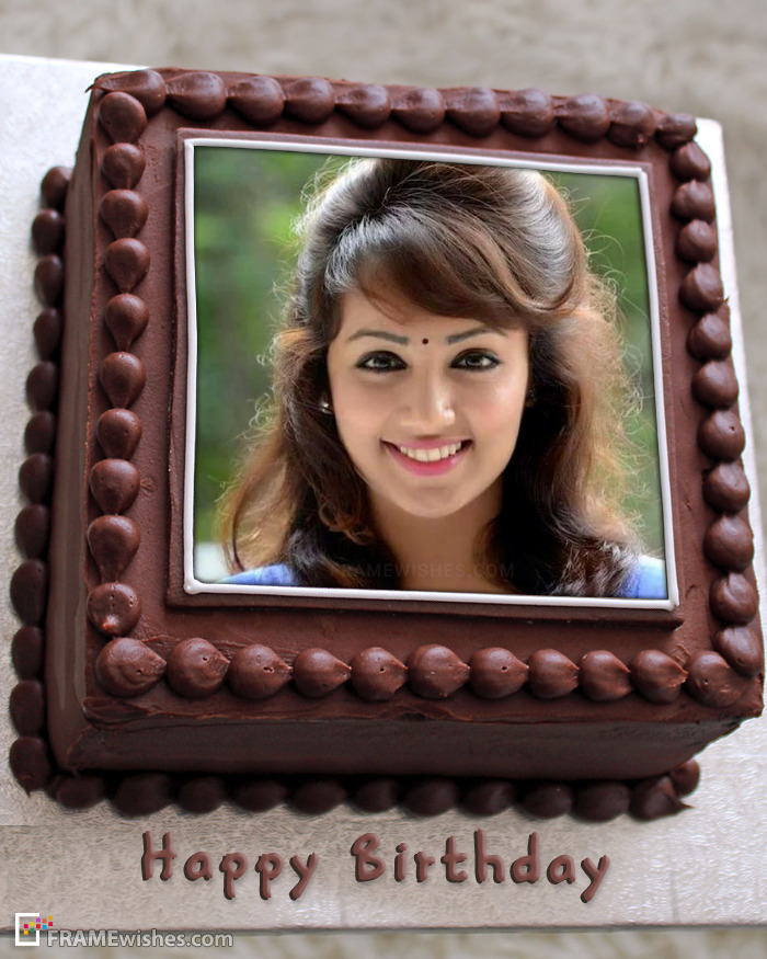 Birthday Cake Images With Wishes Free Download | Best Wishes