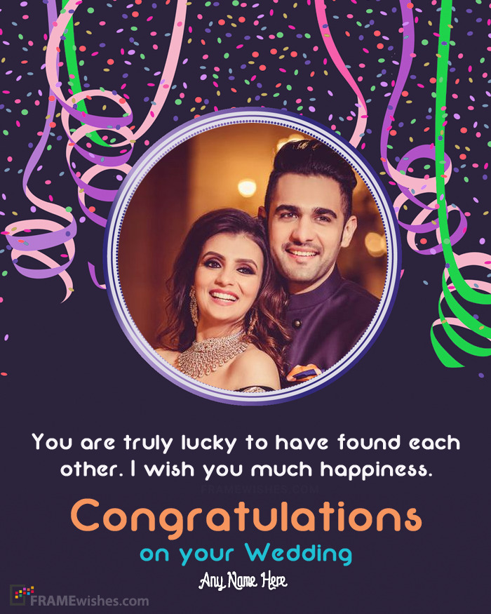 happy-marriage-photo-frames-send-best-wishes